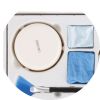mini aspirateur USB - Ref 428399