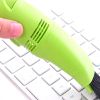mini aspirateur USB - Ref 428404