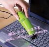 mini aspirateur USB - Ref 428410