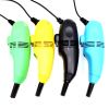 mini aspirateur USB - Ref 428413