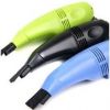 mini aspirateur USB - Ref 428416