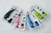 mini aspirateur USB - Ref 428417