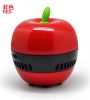 mini aspirateur USB - Ref 428421