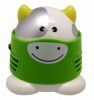 mini aspirateur USB - Ref 428422