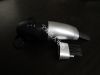 mini aspirateur USB en ABS - Ref 428454