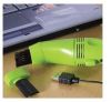 mini aspirateur USB - Ref 428513