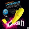 mini aspirateur USB - Ref 428514