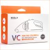 mini aspirateur USB - Ref 428524