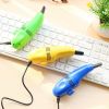 mini aspirateur USB - Ref 428572