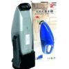 mini aspirateur USB - Ref 428580