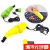 mini aspirateur USB - Ref 428589