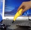 mini aspirateur USB - Ref 428595