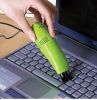 mini aspirateur USB - Ref 428600