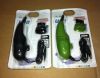 mini aspirateur USB - Ref 428603