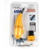 mini aspirateur USB - Ref 428606