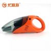 mini aspirateur USB - Ref 428620