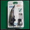 mini aspirateur USB - Ref 428658