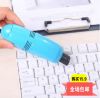 mini aspirateur USB - Ref 428666