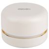 mini aspirateur USB - Ref 428702
