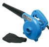 mini aspirateur USB - Ref 428705