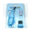 mini aspirateur USB - Ref 428718