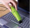 mini aspirateur USB - Ref 428774