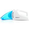 mini aspirateur USB - Ref 428788