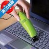 mini aspirateur USB - Ref 428797