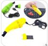 mini aspirateur USB - Ref 428809