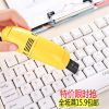 mini aspirateur USB - Ref 428819
