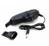 mini aspirateur USB - Ref 428827