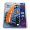 mini aspirateur USB - Ref 428859