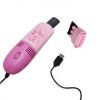 mini aspirateur USB - Ref 428866