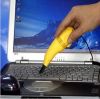 mini aspirateur USB - Ref 428892