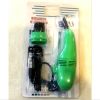 mini aspirateur USB - Ref 428901