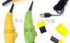 mini aspirateur USB - Ref 428929