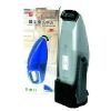 mini aspirateur USB - Ref 428932