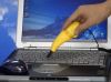 mini aspirateur USB - Ref 428984