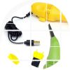 mini aspirateur USB - Ref 429018