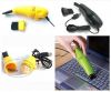 mini aspirateur USB - Ref 429195