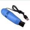 mini aspirateur USB - Ref 429203