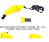 mini aspirateur USB - Ref 429225