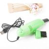mini aspirateur USB - Ref 429234