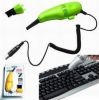 mini aspirateur USB - Ref 429244