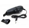 mini aspirateur USB - Ref 429254