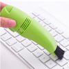 mini aspirateur USB - Ref 429273