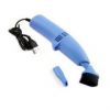 mini aspirateur USB - Ref 429276