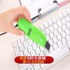 mini aspirateur USB - Ref 429288