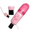 mini aspirateur USB - Ref 429311