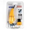 mini aspirateur USB - Ref 429328